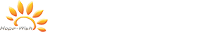 電伴熱LOGO
